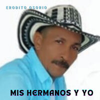 Ya No Te Quiero - erodito osorio