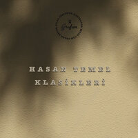 Hele Demiy - Hasan Temel