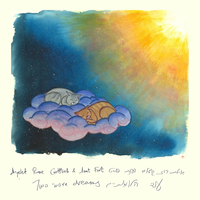 My Eyes - Anat Fort & Ayelet Rose Gottlieb