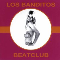 Haie Am Badestrand - Los Banditos