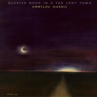 Defying Gravity - Emmylou Harris
