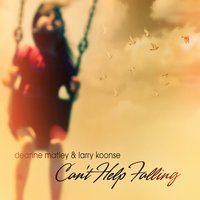 It Don't Mean a Thing (If It Ain't Got That Swing) - Deanne Matley & Larry Koonse