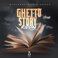 Victory - CEEJAY