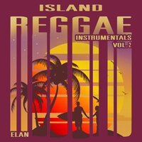 Day Dream - Elan