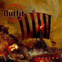 Little Bit - The Outfit