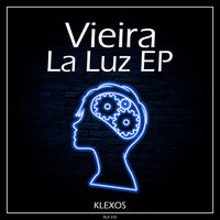 Insomnia - Vieira