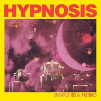 Argonauts - Hypnosis