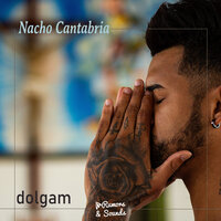 Butterflies Inside Me - NACHO CANTABRIA