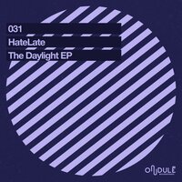At 2am - HateLate
