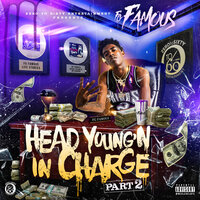 Talk To Em - FG Famous