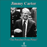 Energy Address To The Nation - Jimmy Carter