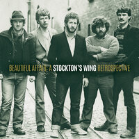 Sally Lennon's - Stockton's Wing