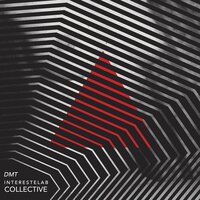 DMT - Pablo Gómez Molina & Interestelab Collective & Alfonso Aroca & Carlos Sarduy
