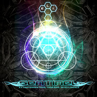Return to Pandora - Sentinel