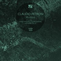 Mutoid - Claudio Petroni & Krischmann & Klingenberg