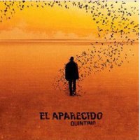 Chacarera del Patio - Juan Quinteros & Silvia Aramayo & Quintino Cinalli