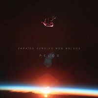 De Outubro - Pelos & Ana Estrela & Jonatha Max & Pacifico