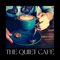 Coffee House Playlist - Coffee House Classics