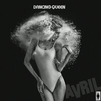 Knowing Me Knowing You - Avril