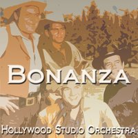 True Grit - Hollywood Studio Orchestra