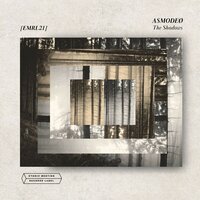Controlling My Thoughts - Asmodeo