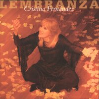 Chalaneru - Cristina Fernández
