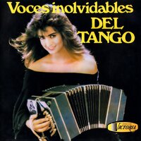 Percal - Alberto Podesta
