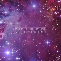 Closer to You - Anushka Manchanda & Kid Kenobi & Gavri