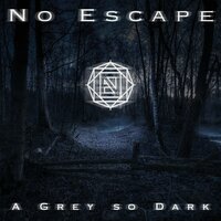 Indecision and Doubt - No Escape