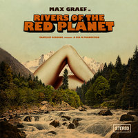 Drums of Death - Max Graef & Labuzinski