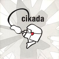 Ur - Cikada Ensemble