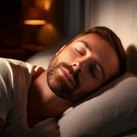Descanso Ligeramente Jugado - Guitarra Ensemble & Lluvia para un sueño profundo & Musica para Dormir Momentos