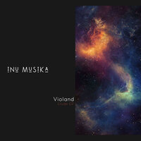 Elude - Violand & Monostone