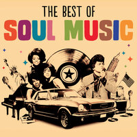 A Lover's Question - Clyde McPhatter