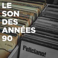 A ma place - 50 Tubes Du Top