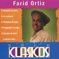 Mi Sentir - Farid Ortíz & EMILIO OVIEDO