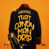 Long As you know - D. Weathers
