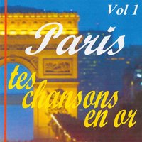 Irma la douce c'est moi - Colette Renard