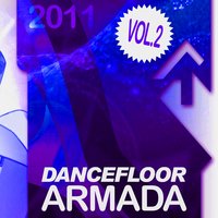 Dream Code - Dj Crazy & Vicky Verssace