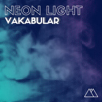Live Behind - Vakabular