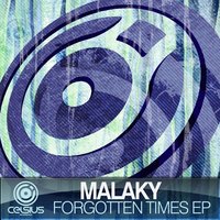 Forgotten Times - Malaky