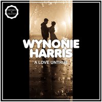 Here Comes the Night - Wynonie Harris