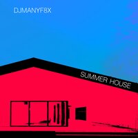 Start - SPKR & DJ Manyf8x
