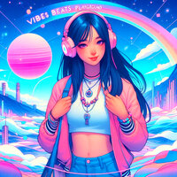 Riverside Rave Riot - DannyHO