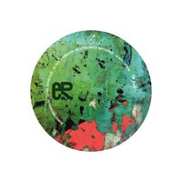 Clock - Burnt Friedman & Daniel Dodd-Ellis