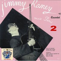 There'll Never Be Another You - Jimmy Raney