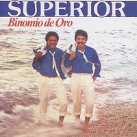 Cuando Un Amor Se Va - Binomio De Oro