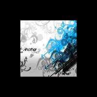 Firefight - HoganBeats