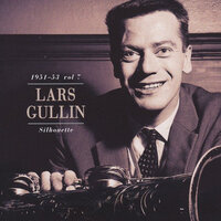 Sad Sally - Lars Gullin