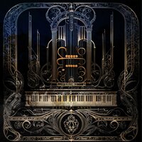 Timeless Journey - Joseph B & Chiara Brittanni